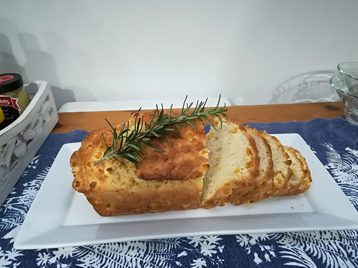 Ocean Hideaway Bed And Breakfast Amanzimtoti Buitenkant foto